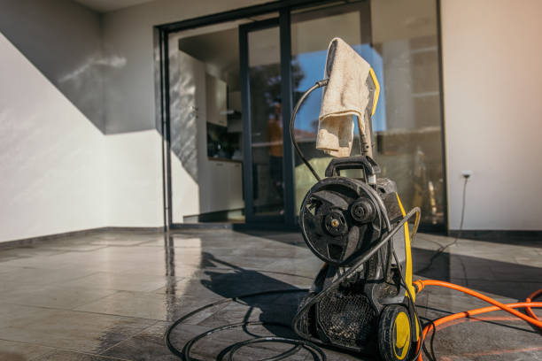 Best Solar Panel Cleaning  in Bonnie Brae, IL
